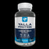 L-Carnitine Tablets - Weight Loss and Energy